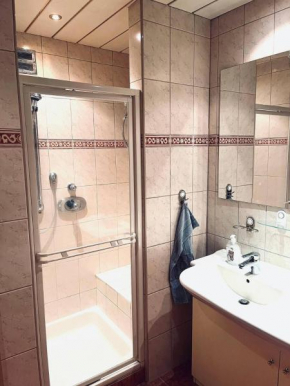 Apartment Gisela, Hopfgarten Im Brixental